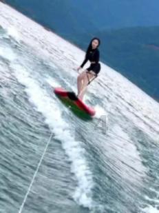 探索知识,尽在