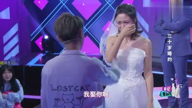 孩子不自信怎么办