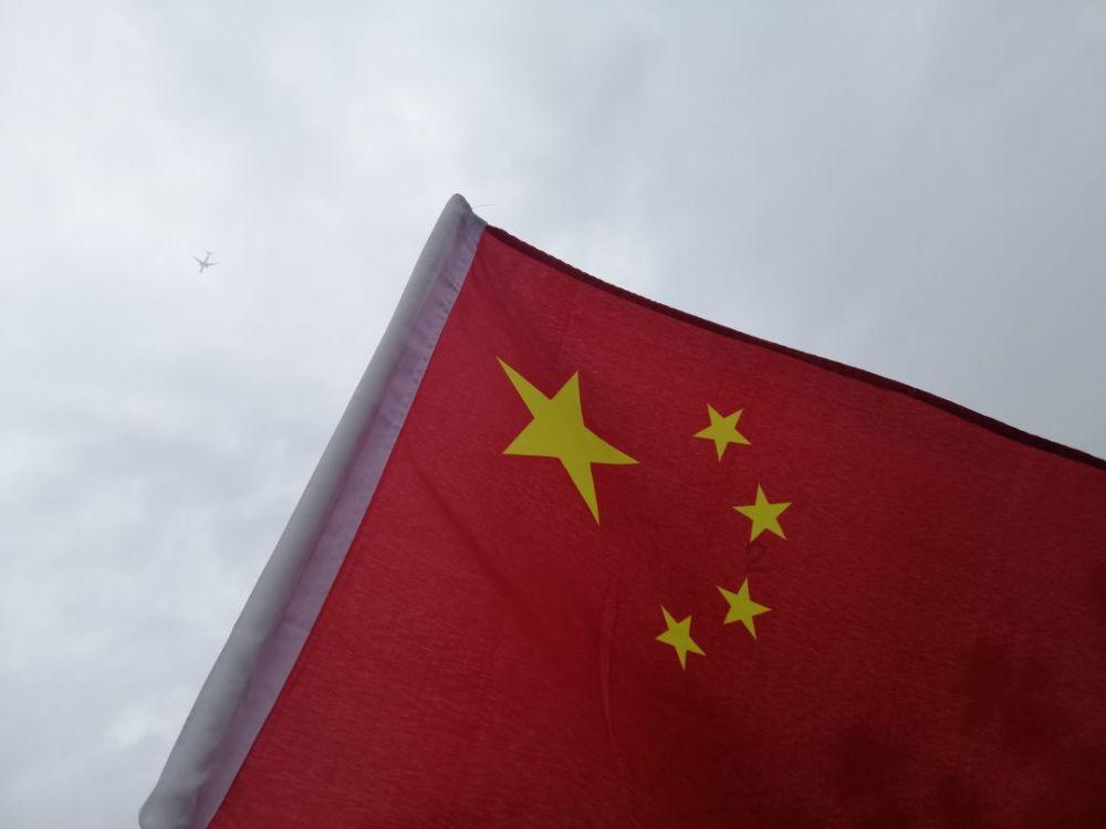 懒惰男孩逃脱