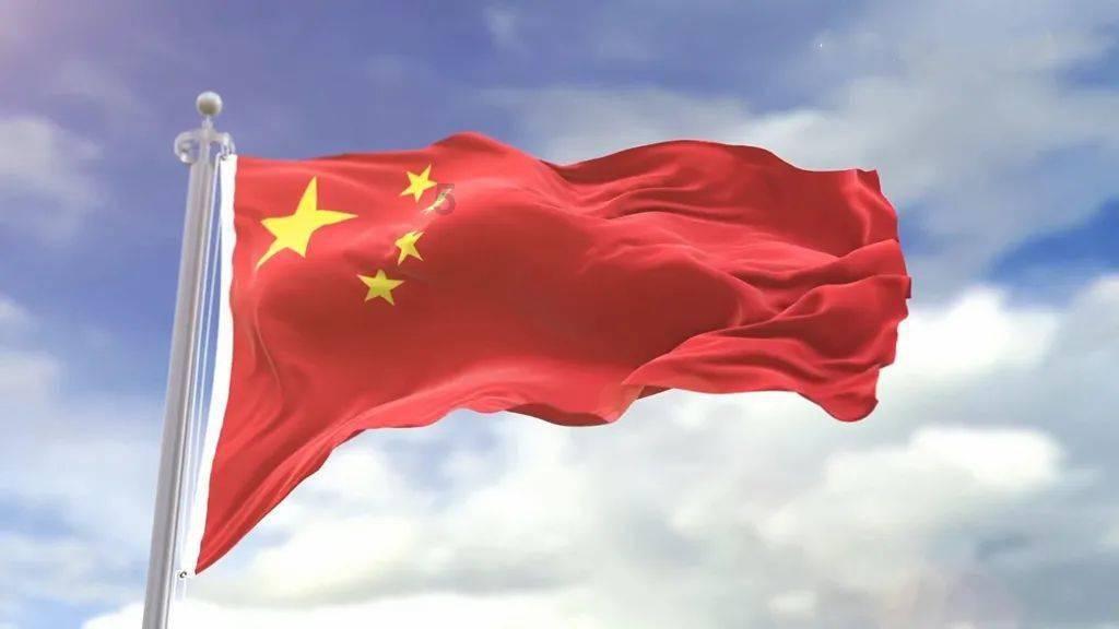 3年纪的孩子上兴趣班会不会影响他的学业呢？该如何平衡？游戏画面
