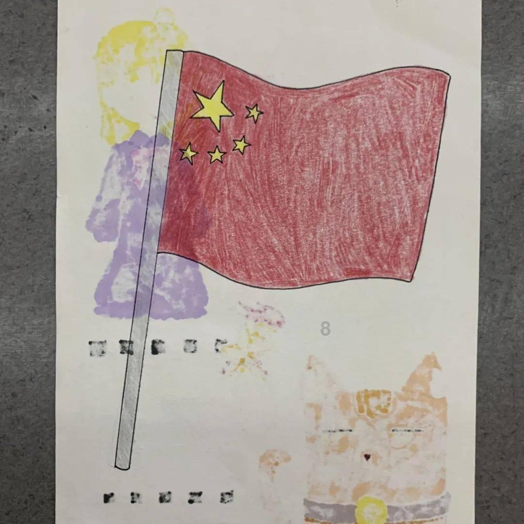 蓉杭携手!川农学子探究成都大运会与杭州亚运会背后的文化力量