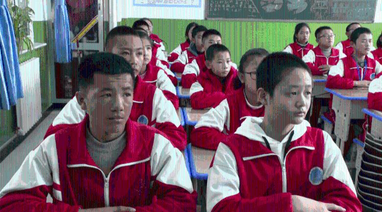 亲爱的金主大人
