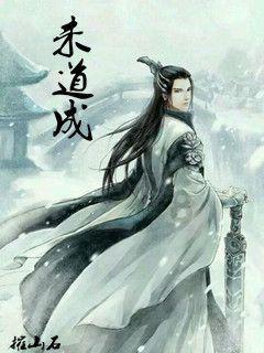 蝴蝶消消乐