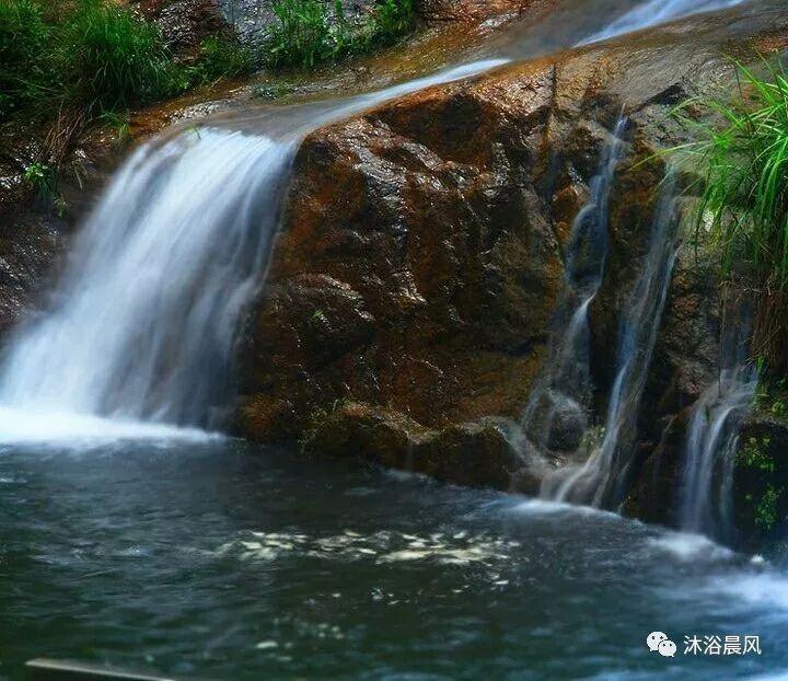 魔狐泡泡龙