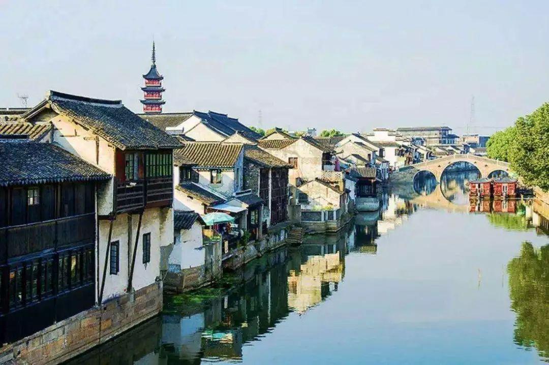 异地恋情侣必读的9条恋爱建议