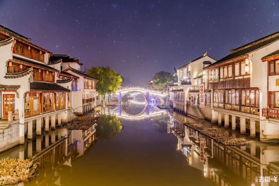 模拟农场17